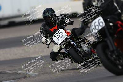 media/Apr-12-2025-CRA (Sat) [[f57db7448a]]/Qualifying/Qualifying 1/